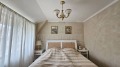Продава МНОГОСТАЕН, град Бургас, Център • 420000 € • 98041417 8 — Holmes.bg Продава МНОГОСТАЕН, град Бургас, Център • 420000 € • 98041417 8