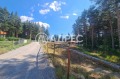 Продава ПАРЦЕЛ, област София, в.з.Ярема • 95000 € • 88501881 1 — Holmes.bg Продава ПАРЦЕЛ, област София, в.з.Ярема • 95000 € • 88501881 1