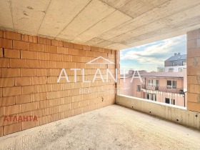 Продава 2-СТАЕН | Imot.bg — малка снимка 2