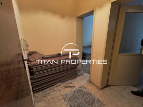 Продава 2-СТАЕН | Imot.bg — малка снимка 10