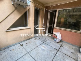 Продава 2-СТАЕН | Imot.bg — малка снимка 12