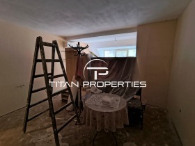 Продава 2-СТАЕН | Imot.bg — малка снимка 4