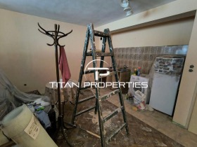 Продава 2-СТАЕН | Imot.bg — малка снимка 2