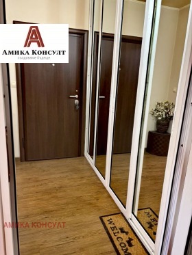 Продава 2-СТАЕН | Imot.bg — малка снимка 17