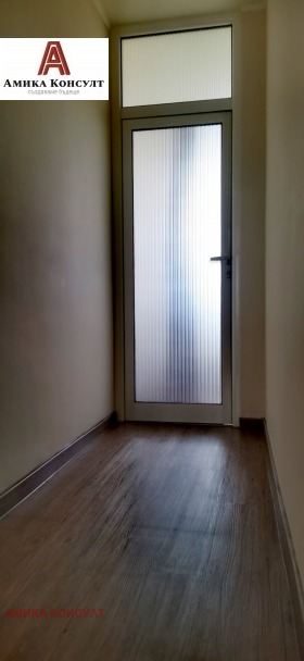 Продава 2-СТАЕН | Imot.bg — малка снимка 13