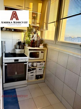 Продава 2-СТАЕН | Imot.bg — малка снимка 12