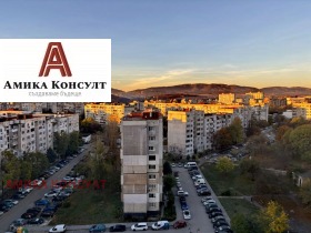 Продава 2-СТАЕН | Imot.bg — малка снимка 7