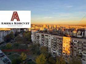 Продава 2-СТАЕН | Imot.bg — малка снимка 8