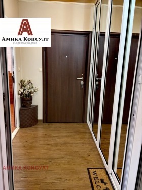 Продава 2-СТАЕН | Imot.bg — малка снимка 15