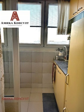 Продава 2-СТАЕН | Imot.bg — малка снимка 11