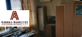 Продава 2-СТАЕН | Imot.bg — малка снимка 14