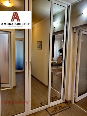 Продава 2-СТАЕН | Imot.bg — малка снимка 16