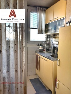 Продава 2-СТАЕН | Imot.bg — малка снимка 10