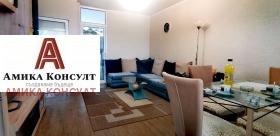 Продава 2-СТАЕН | Imot.bg — малка снимка 6