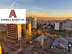 Продава 2-СТАЕН | Imot.bg — малка снимка 9