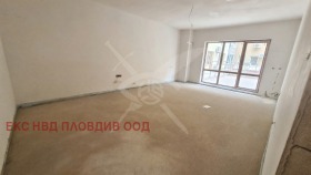 2-СТАЕН, 120 m2 - Holmes.bg 2-СТАЕН, 120 m2