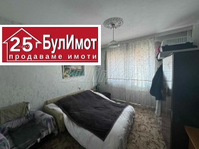 Продажба на тристайни апартаменти в град Варна — страница 2 - изображение 2 