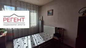 Продава 3-СТАЕН | Imot.bg — малка снимка 8