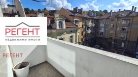 Продава 3-СТАЕН | Imot.bg — малка снимка 11