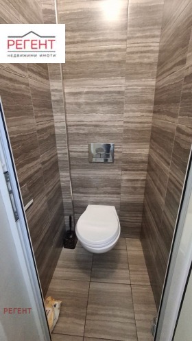 Продава 3-СТАЕН | Imot.bg — малка снимка 9