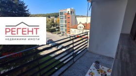 Продава 3-СТАЕН | Imot.bg — малка снимка 5