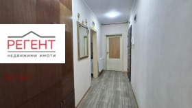 Продава 3-СТАЕН | Imot.bg — малка снимка 2