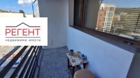 Продава 3-СТАЕН | Imot.bg — малка снимка 6