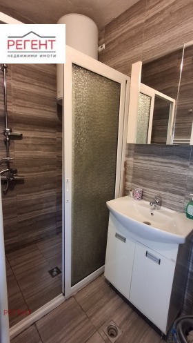 Продава 3-СТАЕН | Imot.bg — малка снимка 10