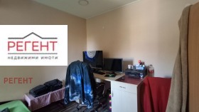 Продава 3-СТАЕН | Imot.bg — малка снимка 4