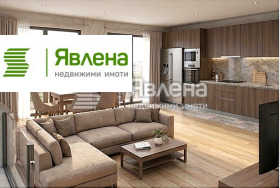 Обява Продава 3-СТАЕН,град София, Връбница 2