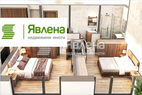 Обява Продава 3-СТАЕН,град София, Връбница 2>