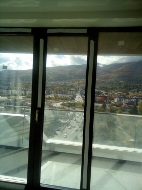 4-СТАЕН, 190 m2 - Holmes.bg 4-СТАЕН, 190 m2