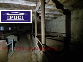 Продажба на промишлени помещения в област Разград - изображение 11 