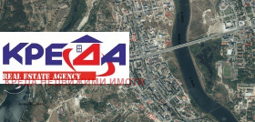 ПАРЦЕЛ, 464 m2 - Holmes.bg ПАРЦЕЛ, 464 m2