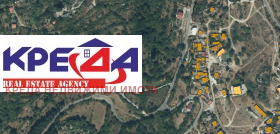 Обява Продава ПАРЦЕЛ,град Кърджали, Прилепци