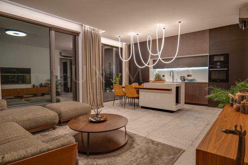 Продава 3-СТАЕН, град София, Изгрев • 670000 € / 1310406.10 лв. • 73801659 1 — Holmes.bg Продава 3-СТАЕН, град София, Изгрев • 670000 € / 1310406.10 лв. • 73801659 1