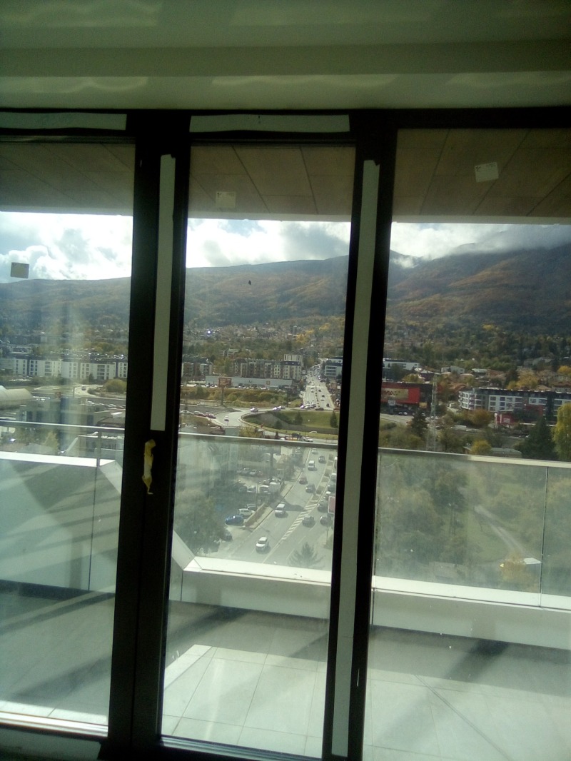 Продава 4-СТАЕН, град София, Лозенец • 574000 € / 1122646.42 лв. • 72001486 1 — Holmes.bg Продава 4-СТАЕН, град София, Лозенец • 574000 € / 1122646.42 лв. • 72001486 1