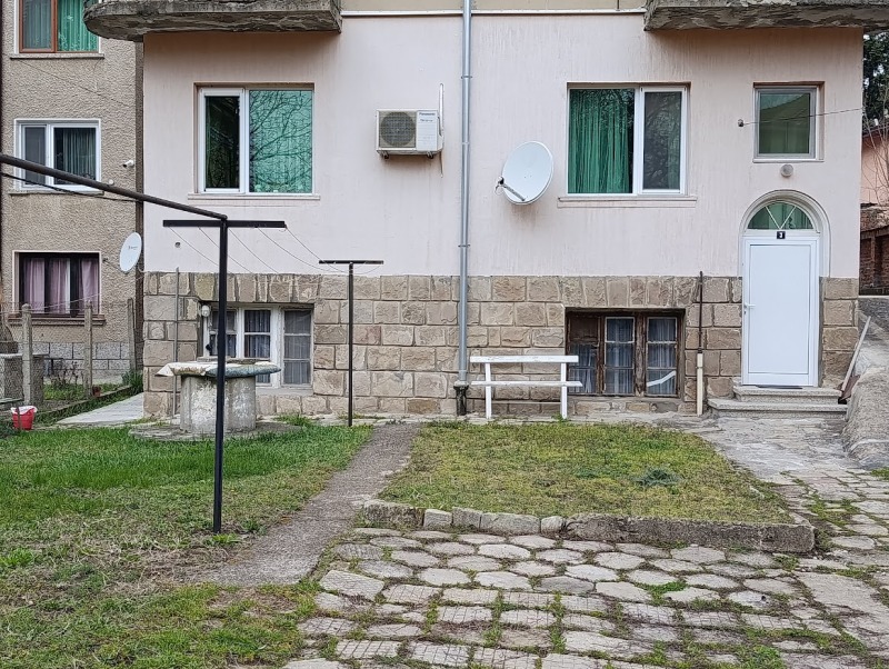 Продава ЕТАЖ ОТ КЪЩА, град София, гр. Банкя • 165000 € / 322711.95 лв. • 14309473 1 — Holmes.bg Продава ЕТАЖ ОТ КЪЩА, град София, гр. Банкя • 165000 € / 322711.95 лв. • 14309473 1