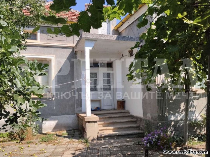 Продава КЪЩА, област Пловдив, с. Чоба • 39999 € / 78231.24 лв. • 89476073 1 — Holmes.bg Продава КЪЩА, област Пловдив, с. Чоба • 39999 € / 78231.24 лв. • 89476073 1