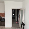 Продава 1-СТАЕН, град Кърджали, Студен кладенец • 42000 € / 82144.86 лв. • 90145127 3 — Holmes.bg Продава 1-СТАЕН, град Кърджали, Студен кладенец • 42000 € / 82144.86 лв. • 90145127 3