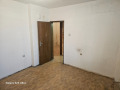 Продава 2-СТАЕН, гр. Пазарджик, Окръжна болница, снимка 1 — Bazar.bg Продава 2-СТАЕН, гр. Пазарджик, Окръжна болница, снимка 1