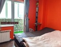 Продава 2-СТАЕН, град София, Бояна • 230000 € / 449840.90 лв. • 10880105 13 — Holmes.bg Продава 2-СТАЕН, град София, Бояна • 230000 € / 449840.90 лв. • 10880105 13