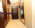 Продава 2-СТАЕН, град София, Бояна • 230000 € / 449840.90 лв. • 10880105 2 — Holmes.bg Продава 2-СТАЕН, град София, Бояна • 230000 € / 449840.90 лв. • 10880105 2