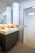 Продава 2-СТАЕН, град София, Симеоново • 204216 € • 60136305 14 — Holmes.bg Продава 2-СТАЕН, град София, Симеоново • 204216 € • 60136305 14
