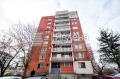 Продава 3-СТАЕН, град София, Младост 4 • 299500 € / 585771.08 лв. • 63073161 16 — Holmes.bg Продава 3-СТАЕН, град София, Младост 4 • 299500 € / 585771.08 лв. • 63073161 16