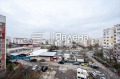 Продава 3-СТАЕН, град София, Младост 4 • 299500 € / 585771.08 лв. • 63073161 14 — Holmes.bg Продава 3-СТАЕН, град София, Младост 4 • 299500 € / 585771.08 лв. • 63073161 14