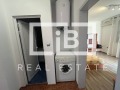 Продава 3-СТАЕН, град София, Редута • 299500 € / 585771.08 лв. • 41745268 12 — Holmes.bg Продава 3-СТАЕН, град София, Редута • 299500 € / 585771.08 лв. • 41745268 12
