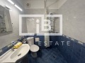 Продава 3-СТАЕН, град София, Редута • 299500 € / 585771.08 лв. • 41745268 13 — Holmes.bg Продава 3-СТАЕН, град София, Редута • 299500 € / 585771.08 лв. • 41745268 13