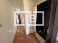Продава 3-СТАЕН, град София, Редута • 299500 € / 585771.08 лв. • 41745268 11 — Holmes.bg Продава 3-СТАЕН, град София, Редута • 299500 € / 585771.08 лв. • 41745268 11