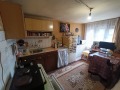 Продава ЕТАЖ ОТ КЪЩА, град София, гр. Банкя • 165000 € / 322711.95 лв. • 14309473 9 — Holmes.bg Продава ЕТАЖ ОТ КЪЩА, град София, гр. Банкя • 165000 € / 322711.95 лв. • 14309473 9